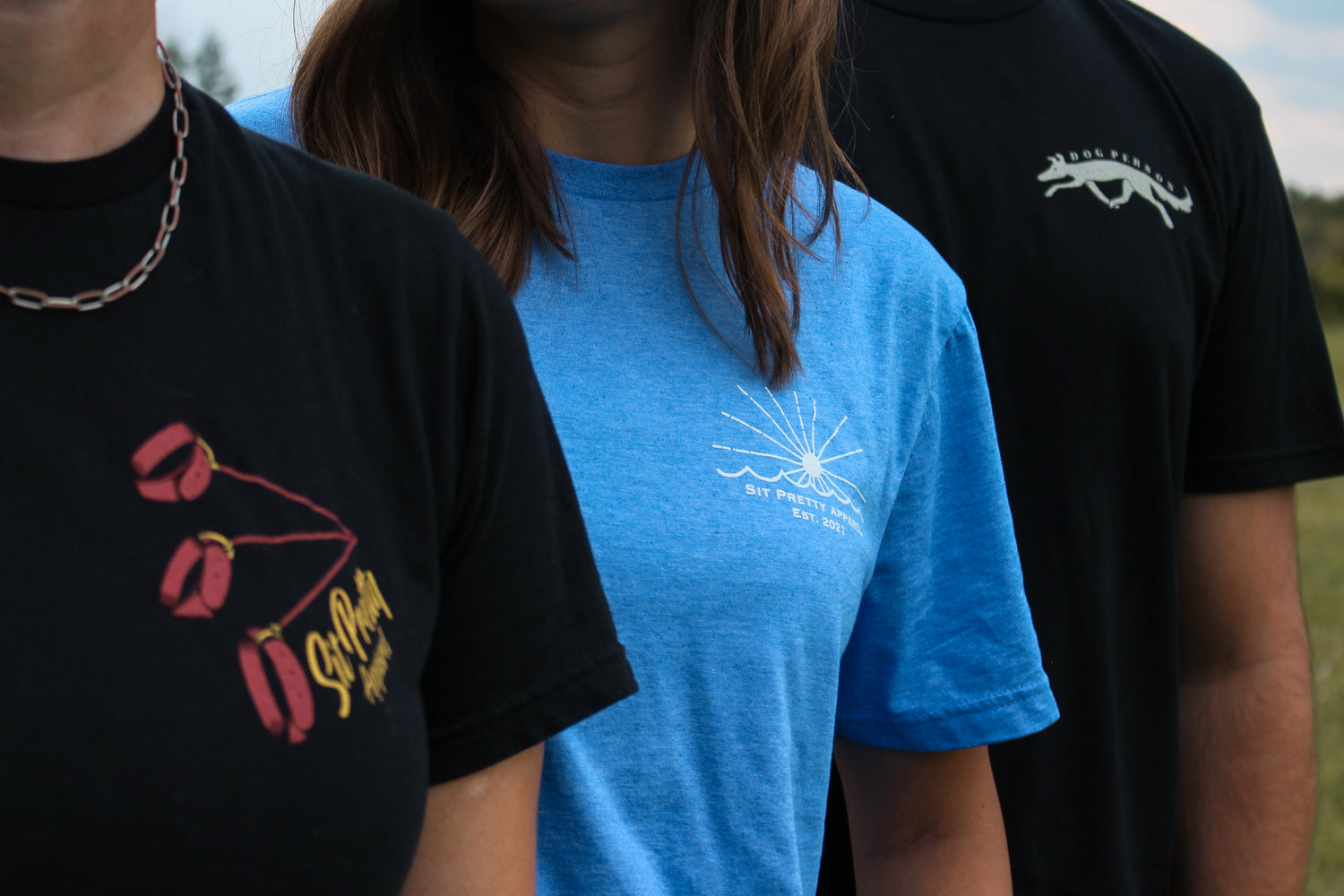 Shirts